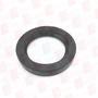 TIMKEN 35X50X8