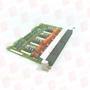 HONEYWELL 621-2175RC