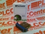 FANUC A20B-1003-0641