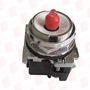 EATON CORPORATION 10250T411L