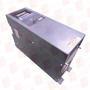 ALLEN BRADLEY 1391-DES22-DI-AQB