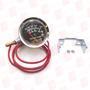 FW MURPHY 10703688