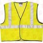 MCR SAFETY VCL2MLX3