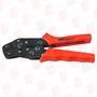 MOLEX 8500.6251.0