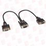 TRIPP LITE P516-001