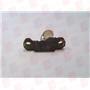 EATON CORPORATION 10177H-1213A