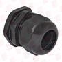 BUD INDUSTRIES IPG-22229