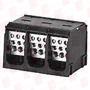 MARATHON SPECIAL PRODUCTS 1353706CH