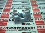 BOSCH 3842529297