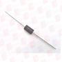 LITTELFUSE 1.5KE120CA