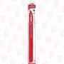 DIABLO TOOLS DS1214WBF25