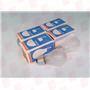 GTE A15, LIGHT BULBS, 6 PACK