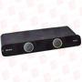 BELKIN F1DD102L
