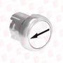 LOVATO LPSB1148