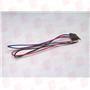 OMRON D2SW-01L3M