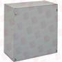 EATON CORPORATION 78205122591
