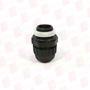 HUBBELL P075NBKA
