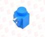 RADWELL VERIFIED SUBSTITUTE 025-35169-000-SUB
