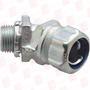 ABB THOMAS & BETTS 5242