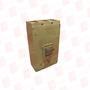 WESTINGHOUSE LAB3350W
