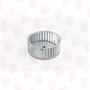 LAU FANS 02895743