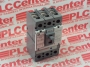 EEC AEG CB-2S-150A