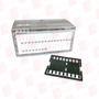 EATON CORPORATION DNET-24DI/8DO-0.5A-PK