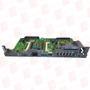 GENERAL ELECTRIC A16B-3200-0491