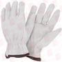 MCR SAFETY 3613L
