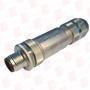 BALLUFF BCC M474-0000-2D-000-51X475-000