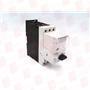 EATON CORPORATION PKE65/XTU-65