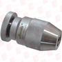 APEX TOOLS 31121