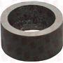 ECLIPSE MAGNETICS M16479/MSC