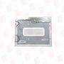 ALLEN BRADLEY 9395-00214-001