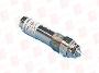 EUCHNER EGT12ASFM5C2083