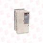 YASKAWA ELECTRIC CIMR-VU4A0018AMA