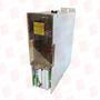 BOSCH DDS02.2-W200-BE24