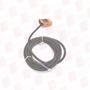 EFECTOR IN-2004-ABOA-IN0098