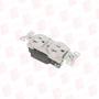 EATON CORPORATION AH5362CRGY