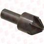 KENNAMETAL GX89331201