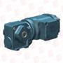 SEW EURODRIVE SA37 DRN63M4/BE03/TF