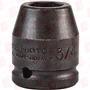 STANLEY BLACK & DECKER J07512