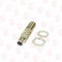 OMRON E3F2-7DB4-M1-M