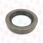 TIMKEN 450361