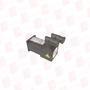 LENZE MCS-06C60LRS0B0-B11N-ST5S00N-R2SU