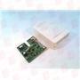 JOHNSON CONTROLS CD-W00-00-0