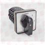 SALZER T225-21795-013M1