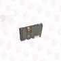 WAGO 750-537/040-000