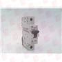 GENERAL ELECTRIC EP61ULD15