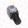 SMC AR30K-N02-RZ-B